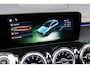 Mercedes-Benz EQB 350 4MATIC AMG Line 71 kWh | Distronic | Panoramadak | Burmester | Memory | HUD | Surround Camera | Verwarmd Stuurwiel | Nightpakket | Augmented Reality |