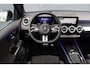 Mercedes-Benz EQB 350 4MATIC AMG Line 71 kWh | Distronic | Panoramadak | Burmester | Memory | HUD | Surround Camera | Verwarmd Stuurwiel | Nightpakket | Augmented Reality |