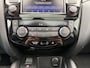 Nissan Qashqai 1.3 DIG-T N-Connecta / Apple Carplay/Android Auto / Airco (automatisch) / Cruise control / Dealer onderhouden /