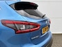 Nissan Qashqai 1.3 DIG-T N-Connecta / Apple Carplay/Android Auto / Airco (automatisch) / Cruise control / Dealer onderhouden /