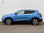 Nissan Qashqai 1.3 DIG-T N-Connecta / Apple Carplay/Android Auto / Airco (automatisch) / Cruise control / Dealer onderhouden /