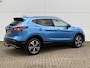 Nissan Qashqai 1.3 DIG-T N-Connecta / Apple Carplay/Android Auto / Airco (automatisch) / Cruise control / Dealer onderhouden /