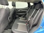 Nissan Qashqai 1.3 DIG-T N-Connecta / Apple Carplay/Android Auto / Airco (automatisch) / Cruise control / Dealer onderhouden /