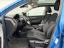 Nissan Qashqai 1.3 DIG-T N-Connecta / Apple Carplay/Android Auto / Airco (automatisch) / Cruise control / Dealer onderhouden /