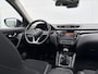 Nissan Qashqai 1.3 DIG-T N-Connecta / Apple Carplay/Android Auto / Airco (automatisch) / Cruise control / Dealer onderhouden /