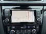 Nissan Qashqai 1.3 DIG-T N-Connecta / Apple Carplay/Android Auto / Airco (automatisch) / Cruise control / Dealer onderhouden /