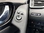 Nissan Qashqai 1.3 DIG-T N-Connecta / Apple Carplay/Android Auto / Airco (automatisch) / Cruise control / Dealer onderhouden /