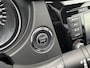 Nissan Qashqai 1.3 DIG-T N-Connecta / Apple Carplay/Android Auto / Airco (automatisch) / Cruise control / Dealer onderhouden /