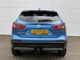 Nissan Qashqai 1.3 DIG-T N-Connecta / Apple Carplay/Android Auto / Airco (automatisch) / Cruise control / Dealer onderhouden /
