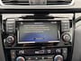 Nissan Qashqai 1.3 DIG-T N-Connecta / Apple Carplay/Android Auto / Airco (automatisch) / Cruise control / Dealer onderhouden /