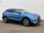 Nissan Qashqai 1.3 DIG-T N-Connecta / Apple Carplay/Android Auto / Airco (automatisch) / Cruise control / Dealer onderhouden /