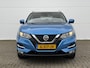 Nissan Qashqai 1.3 DIG-T N-Connecta / Apple Carplay/Android Auto / Airco (automatisch) / Cruise control / Dealer onderhouden /
