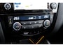 Nissan Qashqai 1.2 N-Connecta Pano|1e Eig|Navi|Cam|LMV