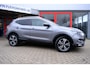 Nissan Qashqai 1.2 N-Connecta Pano|1e Eig|Navi|Cam|LMV