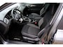 Nissan Qashqai 1.2 N-Connecta Pano|1e Eig|Navi|Cam|LMV