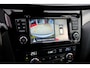 Nissan Qashqai 1.2 N-Connecta Pano|1e Eig|Navi|Cam|LMV