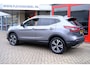 Nissan Qashqai 1.2 N-Connecta Pano|1e Eig|Navi|Cam|LMV