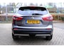 Nissan Qashqai 1.2 N-Connecta Pano|1e Eig|Navi|Cam|LMV