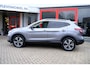 Nissan Qashqai 1.2 N-Connecta Pano|1e Eig|Navi|Cam|LMV