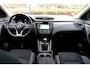 Nissan Qashqai 1.2 N-Connecta Pano|1e Eig|Navi|Cam|LMV