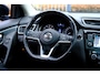 Nissan Qashqai 1.2 N-Connecta Pano|1e Eig|Navi|Cam|LMV