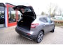 Nissan Qashqai 1.2 N-Connecta Pano|1e Eig|Navi|Cam|LMV
