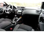 Nissan Qashqai 1.2 N-Connecta Pano|1e Eig|Navi|Cam|LMV