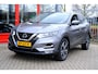 Nissan Qashqai 1.2 N-Connecta Pano|1e Eig|Navi|Cam|LMV