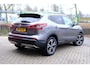 Nissan Qashqai 1.2 N-Connecta Pano|1e Eig|Navi|Cam|LMV