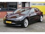 Tesla Model 3 Standard RWD Plus 60 kWh. autopilot. SOH 88,1%. zeer mooi