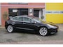 Tesla Model 3 Standard RWD Plus 60 kWh. autopilot. SOH 88,1%. zeer mooi