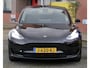 Tesla Model 3 Standard RWD Plus 60 kWh. autopilot. SOH 88,1%. zeer mooi