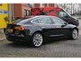 Tesla Model 3 Standard RWD Plus 60 kWh. autopilot. SOH 88,1%. zeer mooi