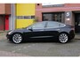 Tesla Model 3 Standard RWD Plus 60 kWh. autopilot. SOH 88,1%. zeer mooi