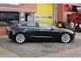 Tesla Model 3 Standard RWD Plus 60 kWh. autopilot. SOH 88,1%. zeer mooi