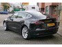 Tesla Model 3 Standard RWD Plus 60 kWh. autopilot. SOH 88,1%. zeer mooi