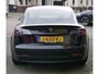 Tesla Model 3 Standard RWD Plus 60 kWh. autopilot. SOH 88,1%. zeer mooi
