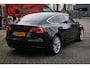 Tesla Model 3 Standard RWD Plus 60 kWh. autopilot. SOH 88,1%. zeer mooi