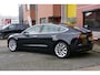 Tesla Model 3 Standard RWD Plus 60 kWh. autopilot. SOH 88,1%. zeer mooi