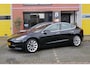 Tesla Model 3 Standard RWD Plus 60 kWh. autopilot. SOH 88,1%. zeer mooi