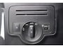 Mercedes-Benz Vito 110 CDI XL - EURO 6 - Airco - Camera - €14.900,- Excl.