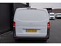 Mercedes-Benz Vito 110 CDI XL - EURO 6 - Airco - Camera - €14.900,- Excl.