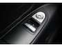 Mercedes-Benz Vito 110 CDI XL - EURO 6 - Airco - Camera - €14.900,- Excl.