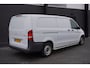 Mercedes-Benz Vito 110 CDI XL - EURO 6 - Airco - Camera - €14.900,- Excl.