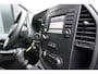 Mercedes-Benz Vito 110 CDI XL - EURO 6 - Airco - Camera - €14.900,- Excl.