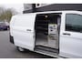 Mercedes-Benz Vito 110 CDI XL - EURO 6 - Airco - Camera - €14.900,- Excl.