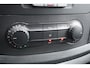 Mercedes-Benz Vito 110 CDI XL - EURO 6 - Airco - Camera - €14.900,- Excl.