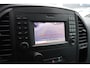 Mercedes-Benz Vito 110 CDI XL - EURO 6 - Airco - Camera - €14.900,- Excl.