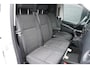 Mercedes-Benz Vito 110 CDI XL - EURO 6 - Airco - Camera - €14.900,- Excl.