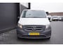 Mercedes-Benz Vito 110 CDI XL - EURO 6 - Airco - Camera - €14.900,- Excl.